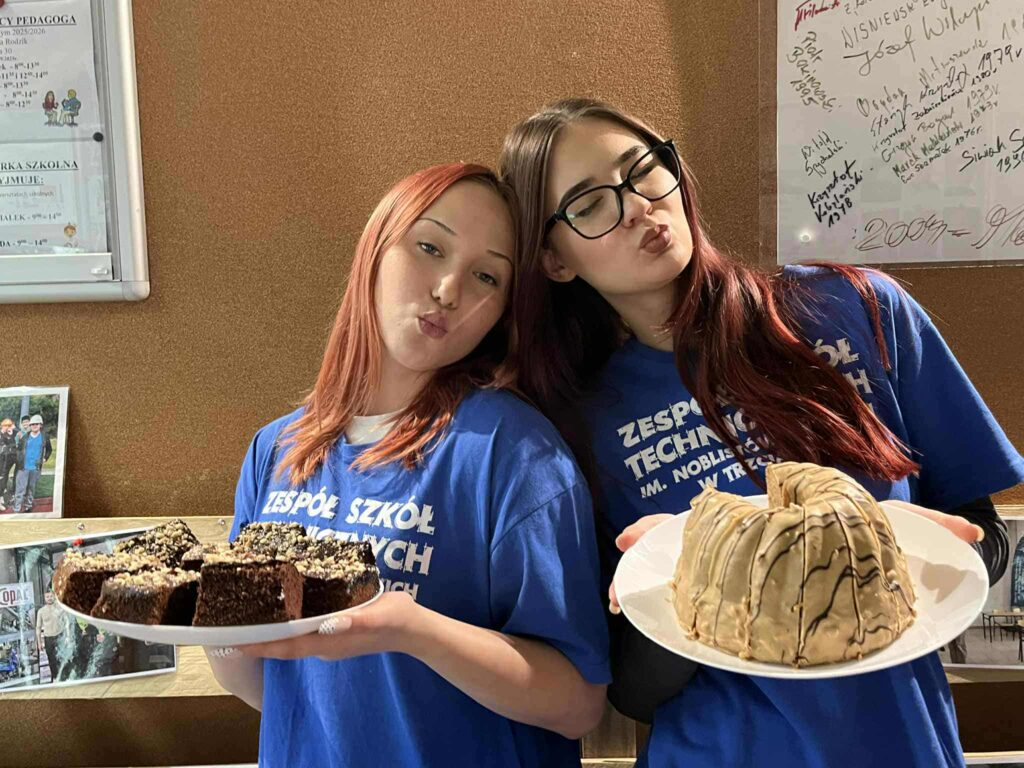 ZST POMAGA Schronisko dla zwierząt w Młodolinie