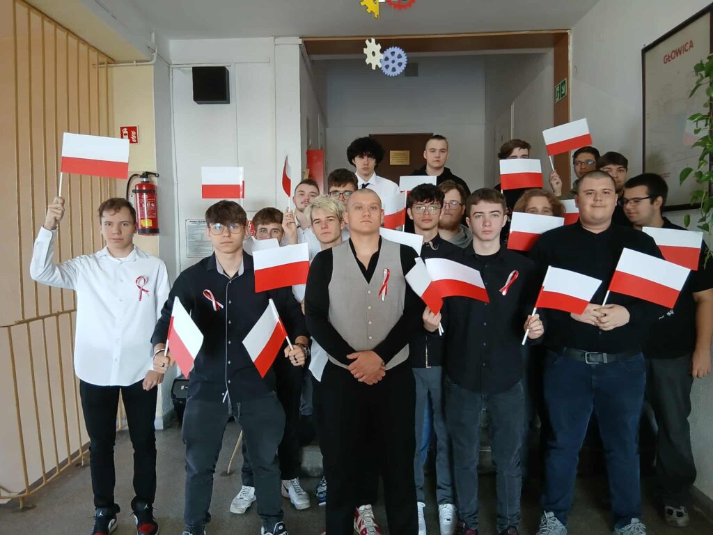 Dzień Niepodległości