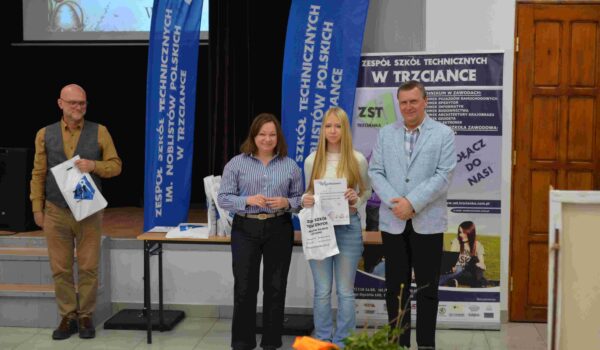 XVI Powiatowy Konkurs Układania Stroików Świątecznych „Stroik Wielkanocny 2026”